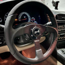 JDC-TI-SWB-12mm titanium hardware