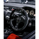 JDC-TI-SWB-12mm titanium hardware