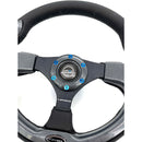 JDC-TI-SWB-12mm titanium hardware