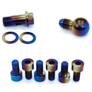 JDC-Ti-TiAL-MVR/S-FULL-BARB titanium hardware