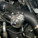 JDC-TI-TIALQ-FULL-BARB titanium hardware