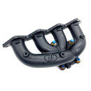 JDC-TI-TTMSK-FP titanium hardware