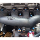 JDC-TI-TTMSK-FP titanium hardware