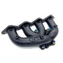 JDC-TI-TTMSK-FP titanium hardware