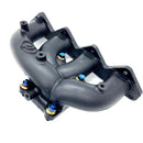 JDC-TI-TTMSK-FP titanium hardware