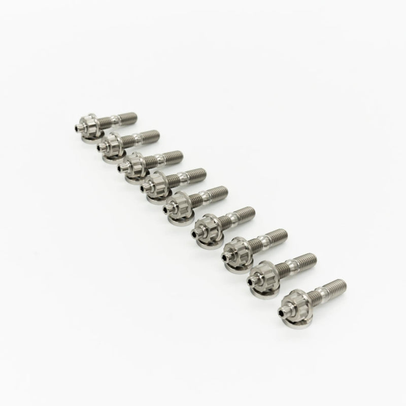 JDC-Tistud-D-Polished titanium hardware