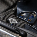 JDC-TI-370Z-FEBHK-BK Titanium