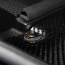 JDC-TI-370Z-FEBHK-BK Titanium