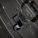 JDC-TI-370Z-FEBHK-BK Titanium