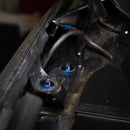 JDC-TI-370Z-FEBHK-BK Titanium