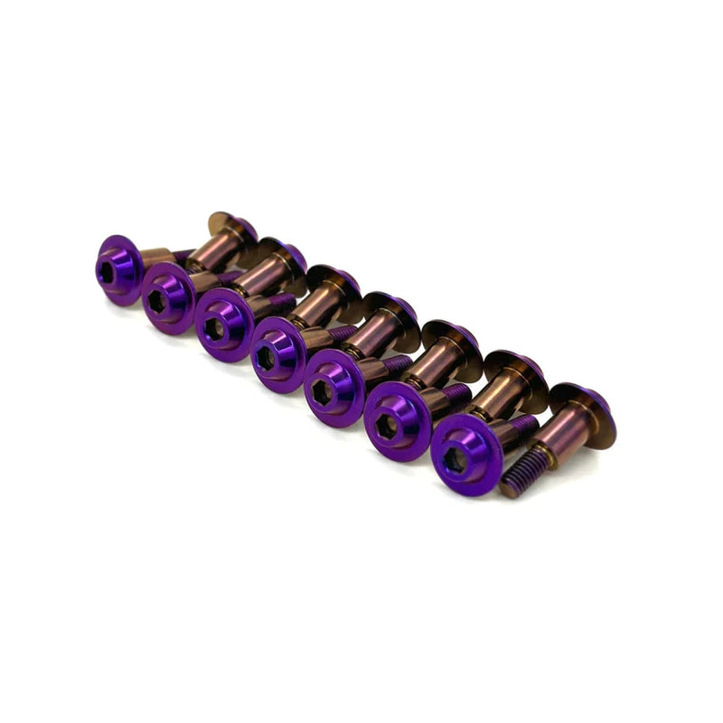 JDC-TI-BK2-VCB-PURP Titanium