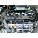 JDC-TI-EVOX-FEBK Titanium