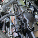 JDC-TI-EVOX-FEBK Titanium