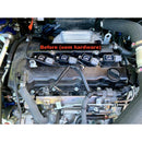 JDC-TI-EVOX-FEBK Titanium