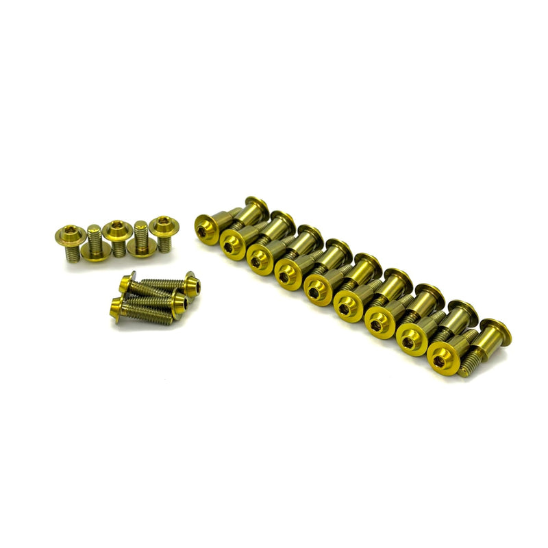 JDC-TI-EVOX-VCHW-GOLD-FULL Titanium