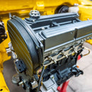 JDC-Ti-EVODSM-V1OC titanium oil cap