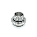 JDC-TI-EVOX-OC titanium oil cap