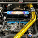 JDC-TI-EVOX-OC titanium oil cap