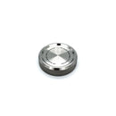 JDC-TI-EVOX-PSCC titanium oil cap