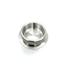 JDC-TI-NISSAN-OC titanium oil cap