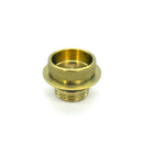 JDC-TI-NISSAN-OC titanium oil cap