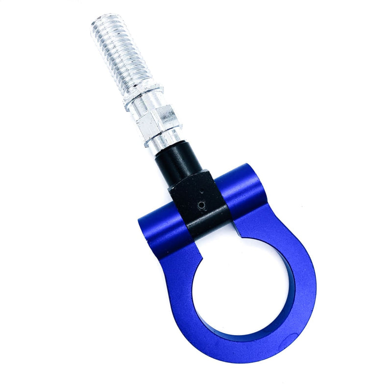 JDC-FTH-BL Tow Hook