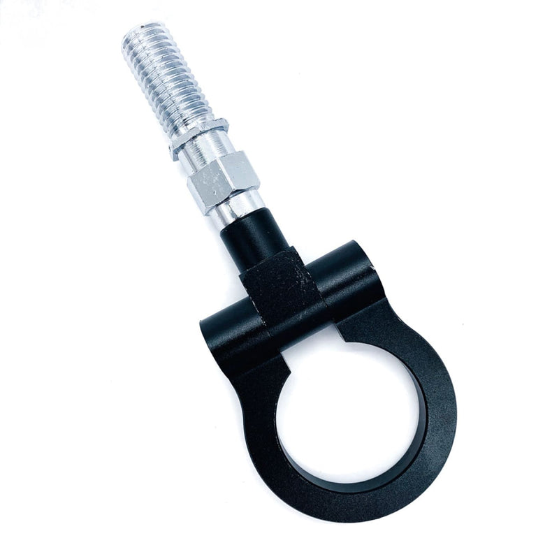 JDC-FTH-BL Tow Hook