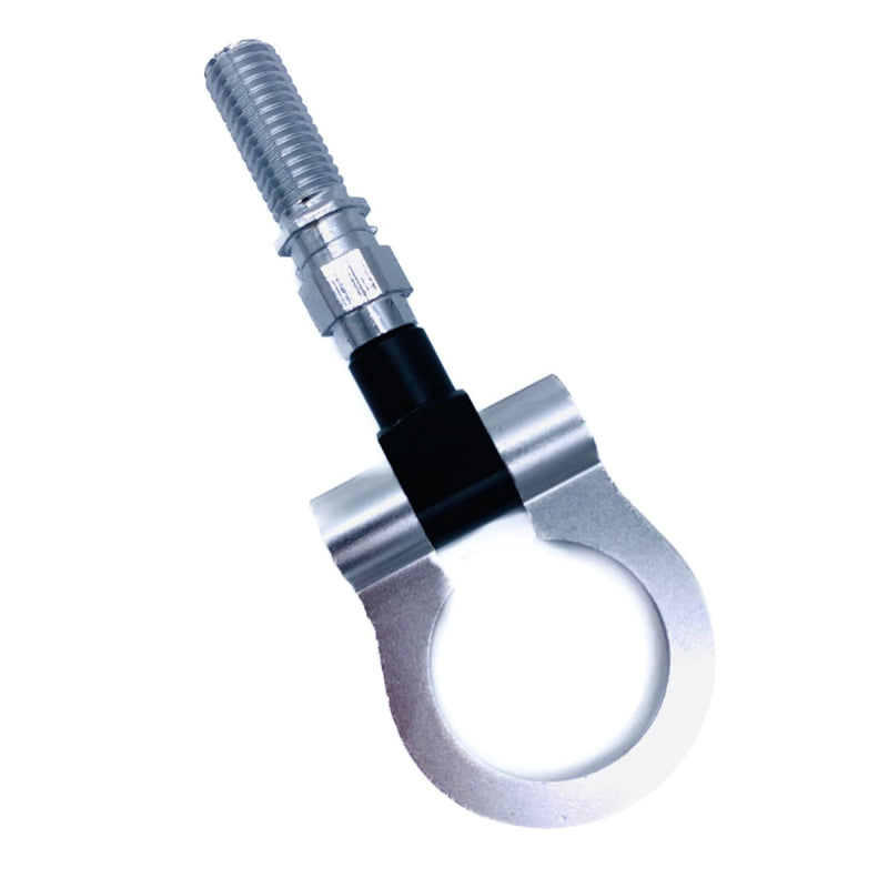 JDC-FTH-BL Tow Hook