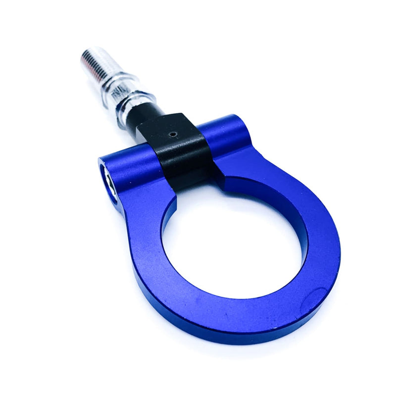 JDC-FTH-BL Tow Hook