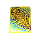 JDC-TI-TRADING CARD1-FULLSET Trading Card