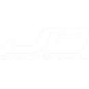 JDC-Ignition-System-Lifetime-Warranty-1 warranty