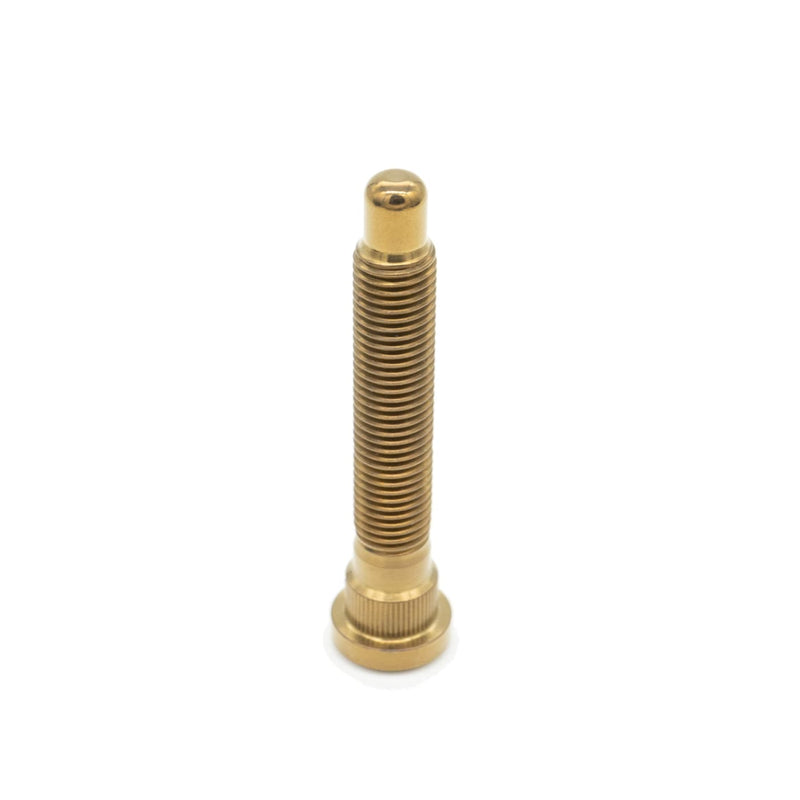 JDC-TI-WS-1.25-1 Wheel Studs