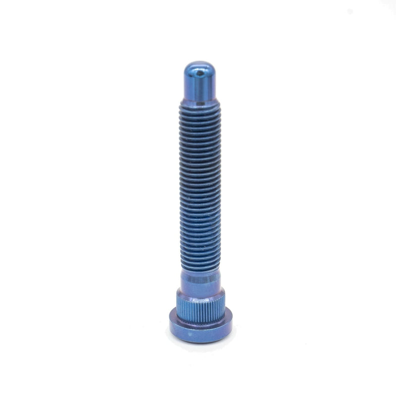 JDC-TI-WS-1.25-1 Wheel Studs