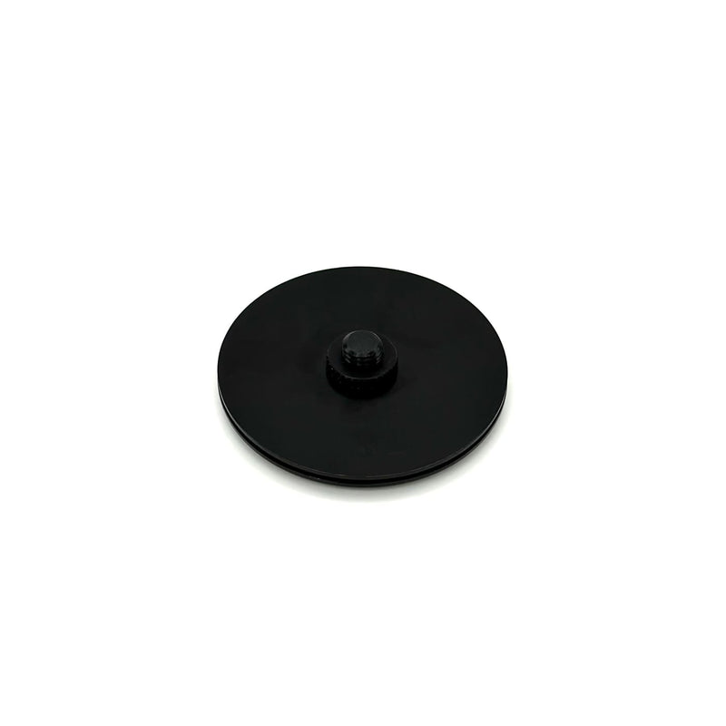 JDC-AL-WDP Wiper Delete Plug