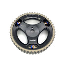 JDC Adjustable Cam Gear (Evo 8/9)
