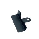JDC Aluminum Cam Position Sensor Heat Shield | Mitsubishi Evo X