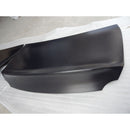 JDC AMS Style Carbon Fiber Trunk (2009-2014 Nissan GT-R) - JD Customs U.S.A