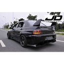JDC-EVO8-CFVXRD-2x2 diffuser