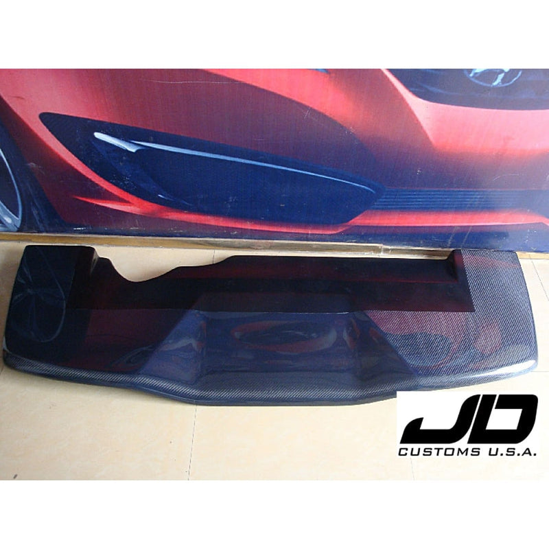 JDC-EVO8-CFVXRD-2x2 diffuser