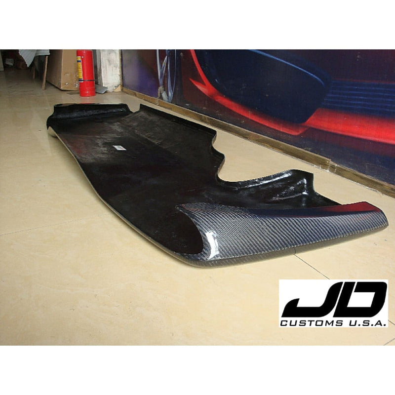 JDC-EVO8-CFVXRD-2x2 diffuser