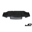 JDC-EVOX-CFVARD-2x2 diffuser
