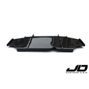 JDC-EVOX-CFVARD-2x2 diffuser