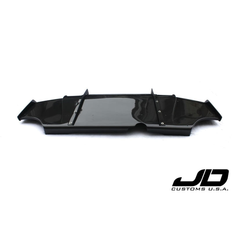 JDC-EVOX-CFVARD-2x2 diffuser