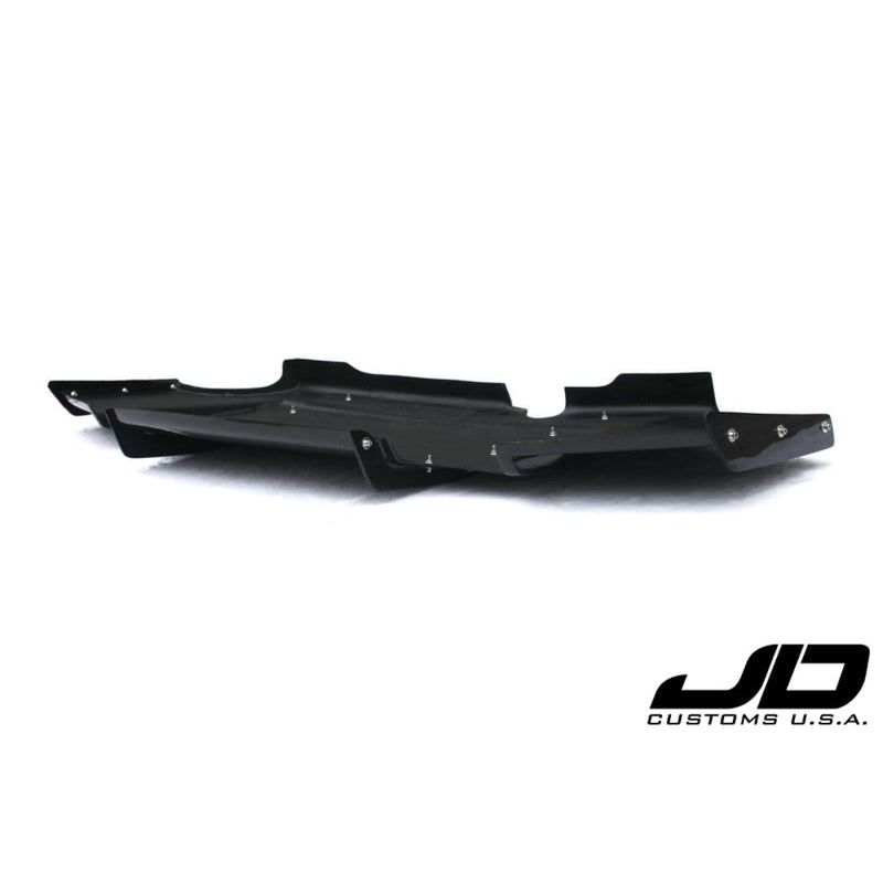 JDC-EVOX-CFVARD-2x2 diffuser