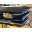 JDC-EEVO8-CFVCD-2x2 Exterior & Body