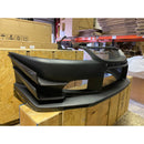 JDC-EEVO8-CFVCD-2x2 Exterior & Body