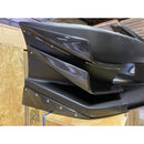 JDC-EEVO8-CFVCD-2x2 Exterior & Body