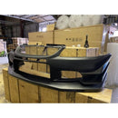 JDC-EEVO8-CFVCD-2x2 Exterior & Body