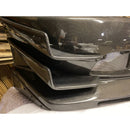 JDC-EVO8-CFVSFB-2x2 Exterior & Body