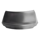 JDC-GTR-DSCT-2x2 Exterior